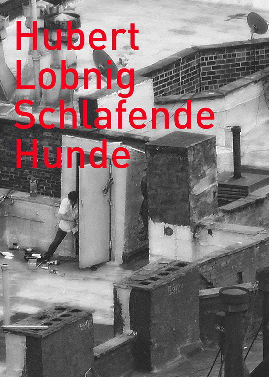 tl_files/Kataloge/wir zeigen Cover Lobnig-web.jpg