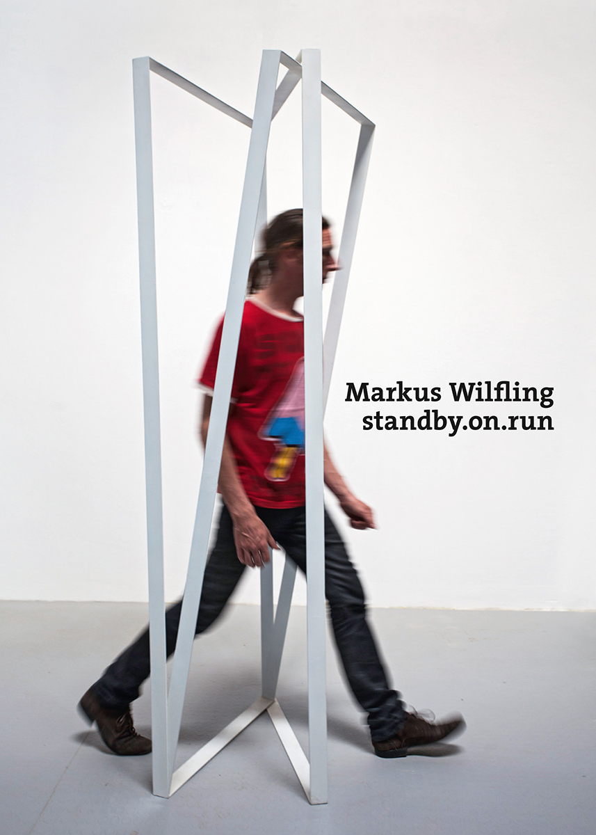 tl_files/Kataloge/wir zeigen Cover Wilfling-web.jpg