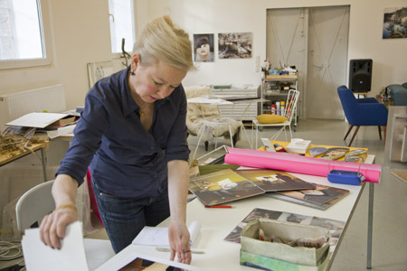 tl_files/galerie/Folian/9731.jpg