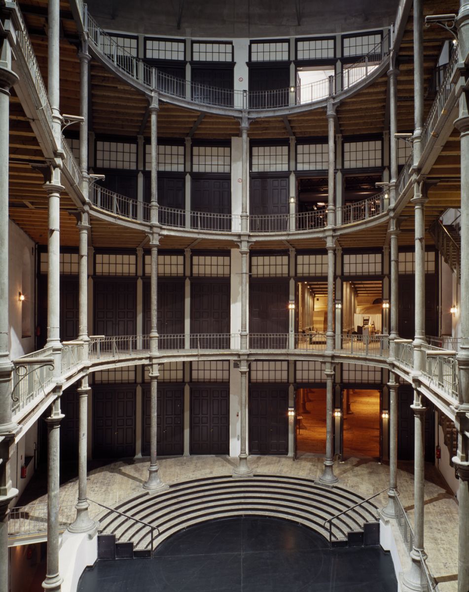 tl_files/galerie/Folian/PROJEKT/krottendorfer_prospekthof_300dpi.jpg