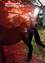 Cover Publikation Andraschek