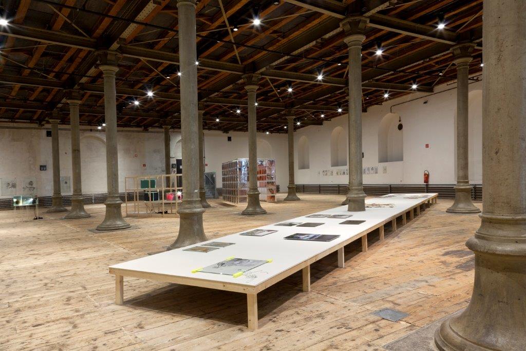 tl_files/galerie/diverse/Arbeiten/andraschek_location.jpg