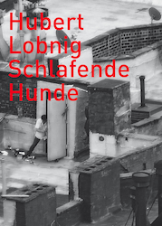 KatalogCover-Hubert Loibnig