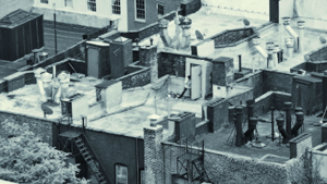 tl_files/loibnig/StayOffThisRoof.png